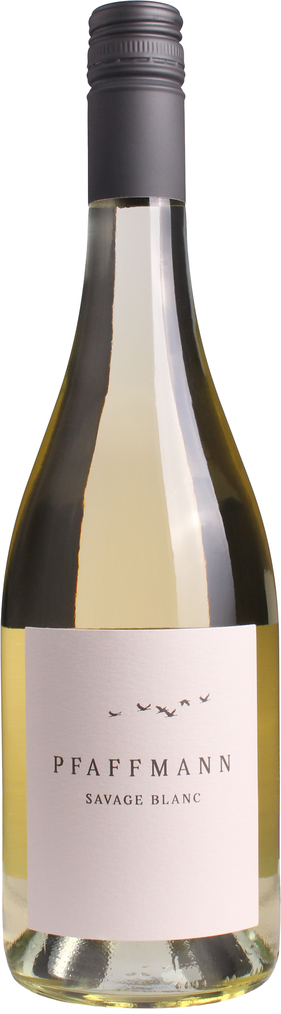 <br>Sauvage Blanc Secco 0,75l<br>