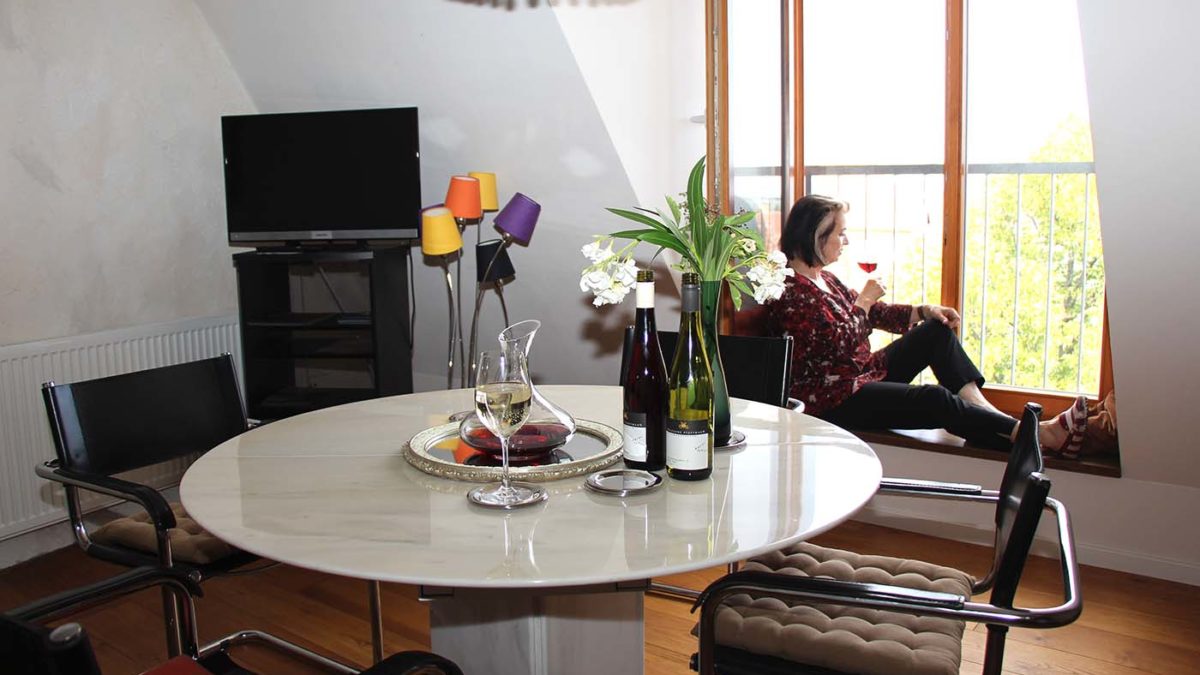 Weinmanufaktur Wolfgang Pfaffmann | Gästehaus Susanne Pfaffmann Weinmanufaktur Wolfgang Pfaffmann | Gästehaus Susanne Pfaffmann